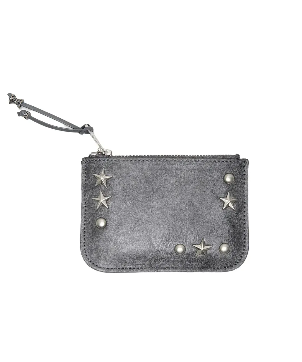 4293573_17569548696622_big