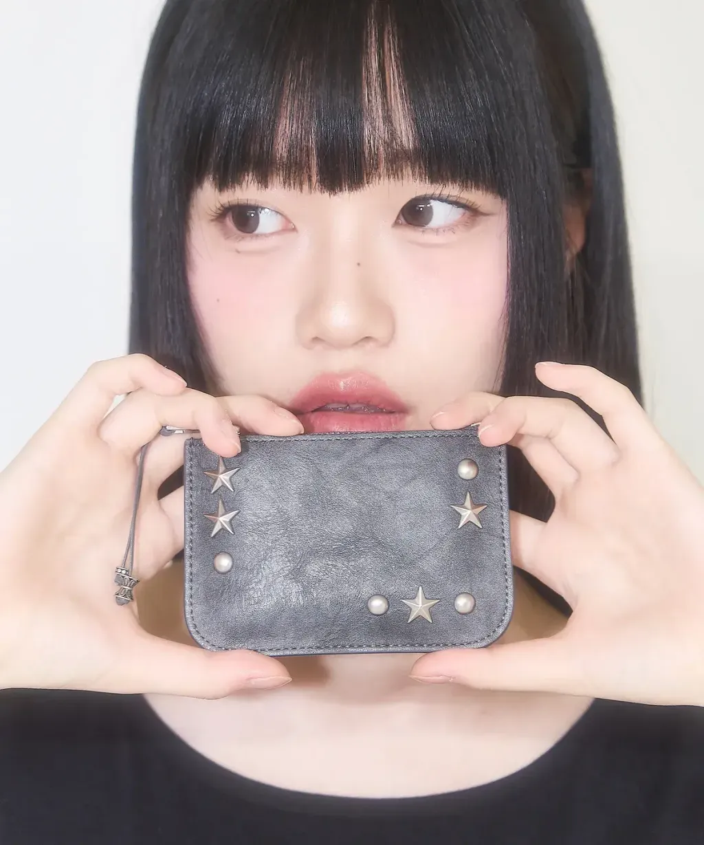 detail_4293573_17470142270607_big