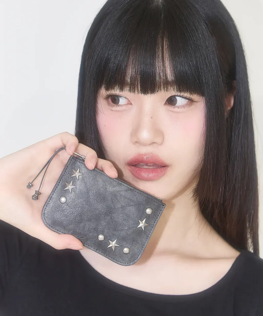 detail_4293573_17569548754456_big