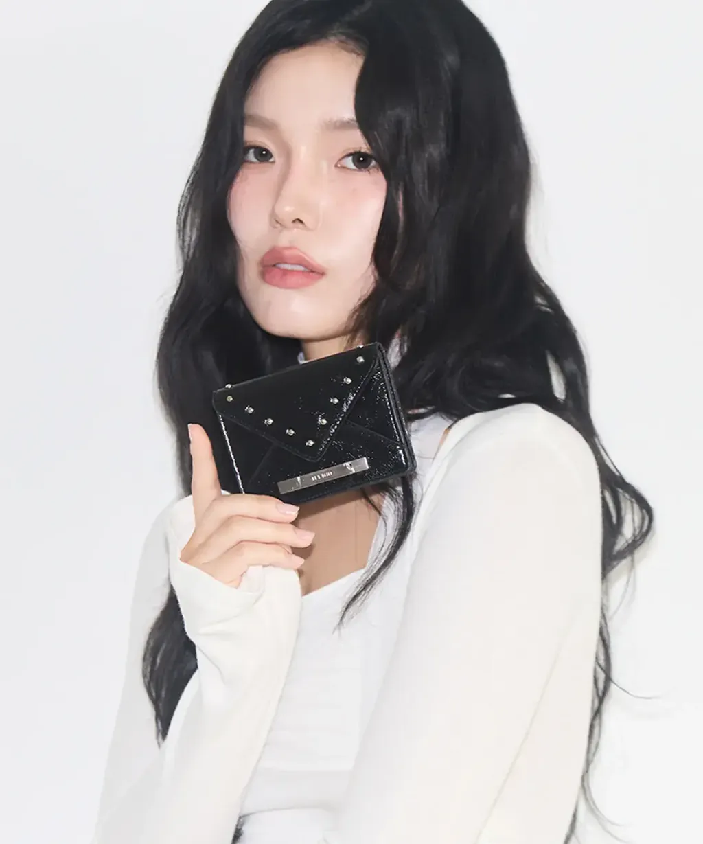 5311257_17563024101736_big