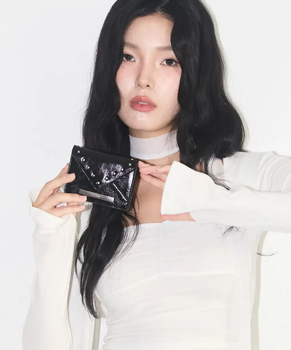 detail_5311257_17563024263870_big