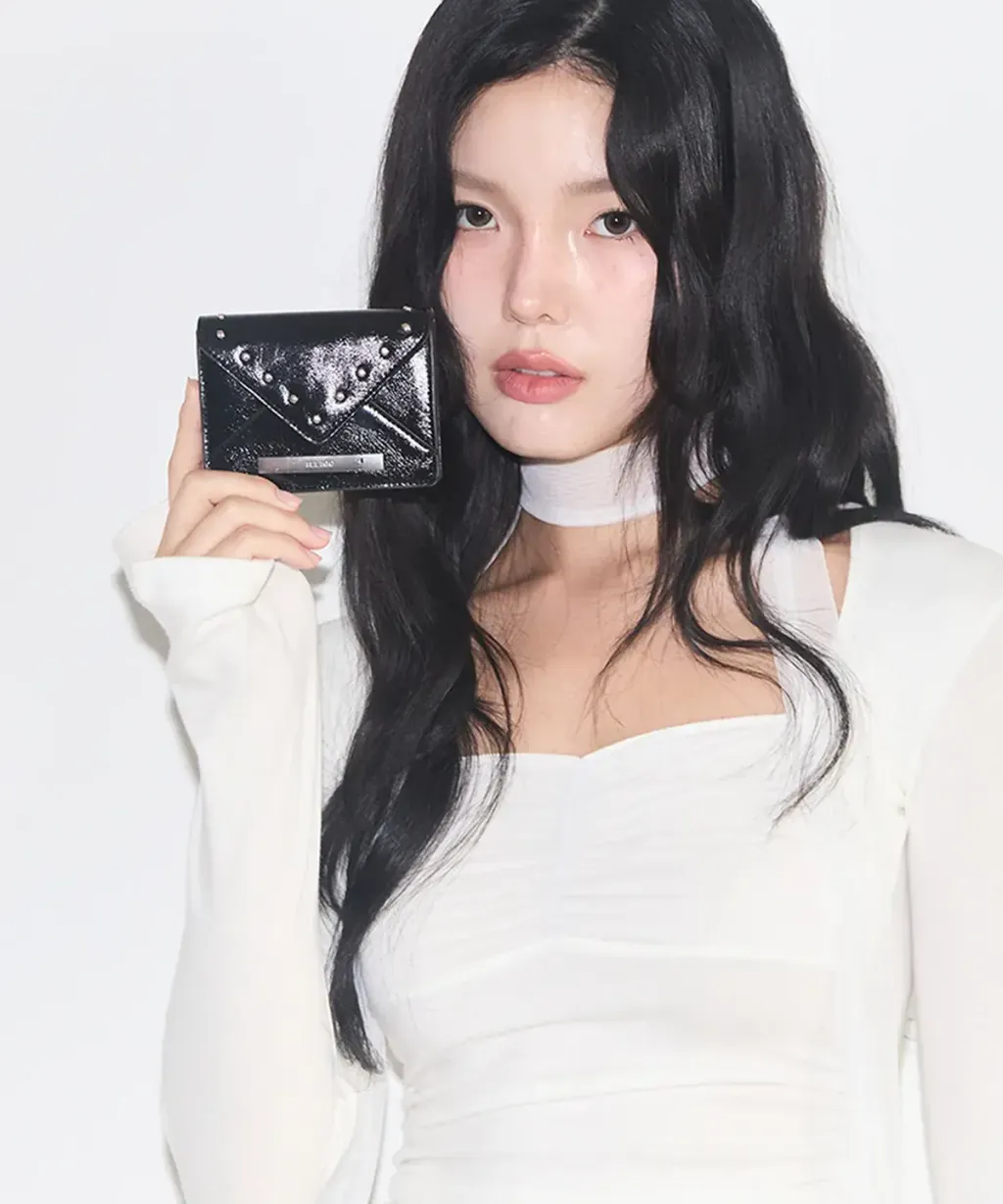 detail_5311257_17563024255326_big