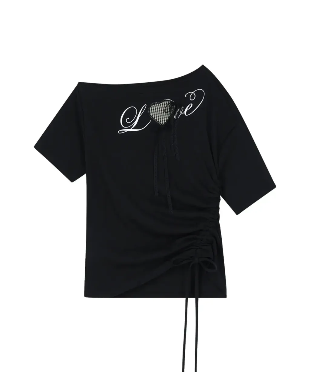 detail_5901417_17709514557136_big