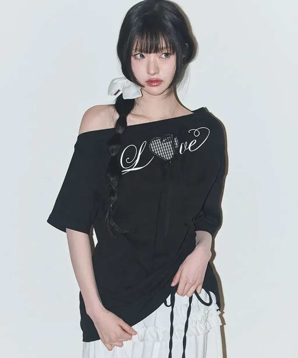 detail_5901417_17703159783255_big