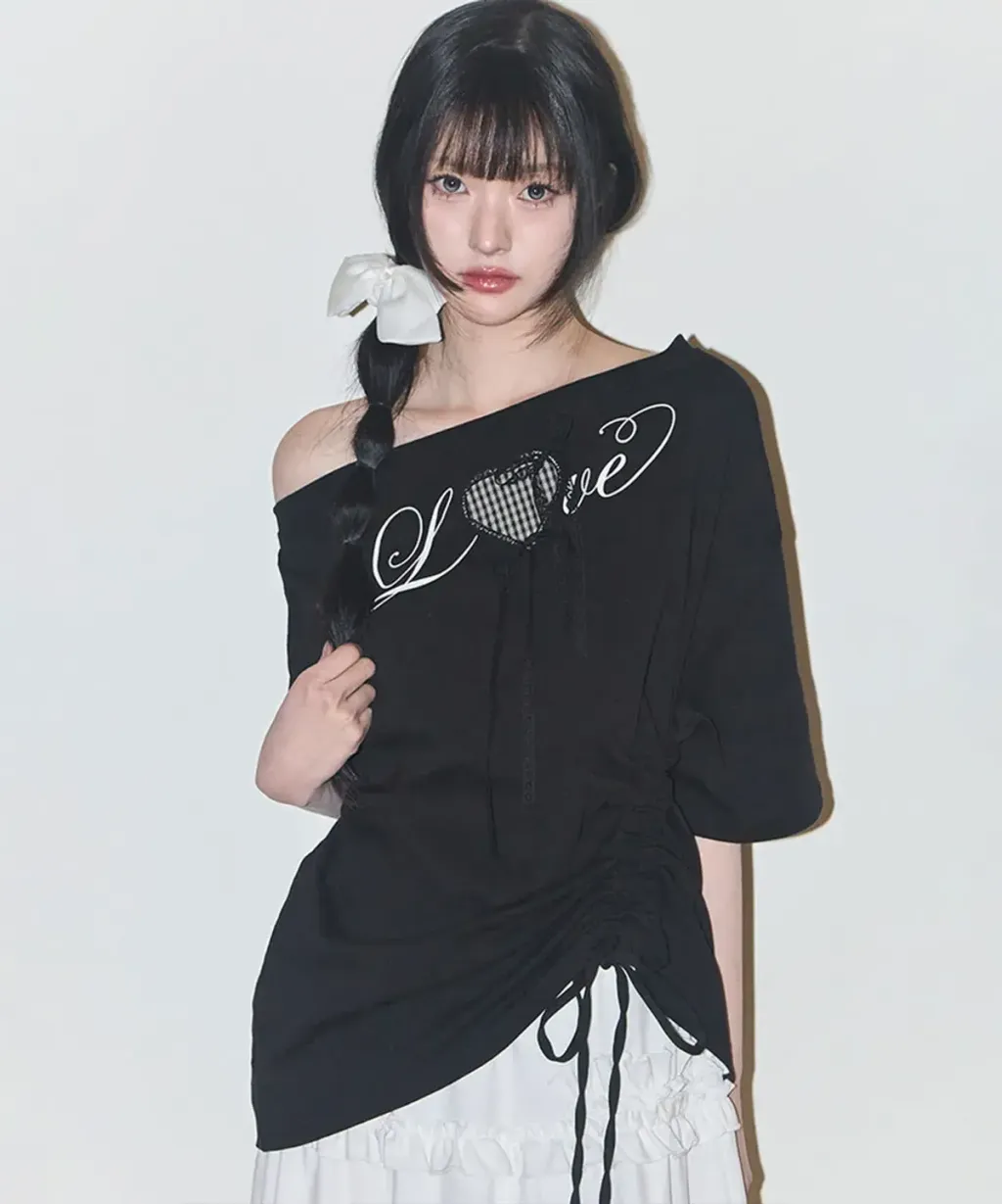 5901417_17703159751908_big