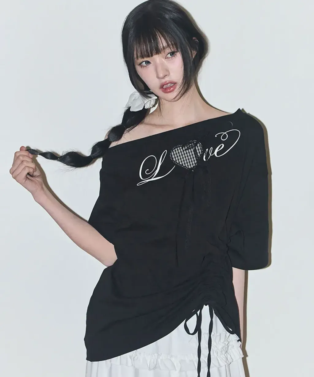 detail_5901417_17703159788866_big