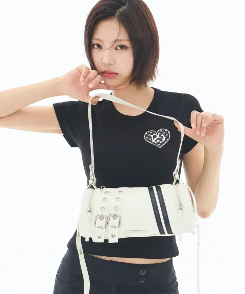 5901230_17727736491267_big