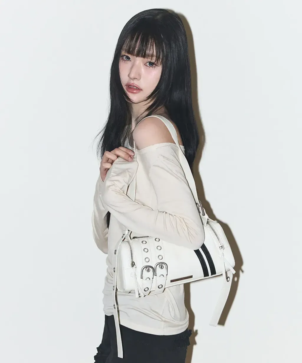 detail_5901230_17702972035835_big