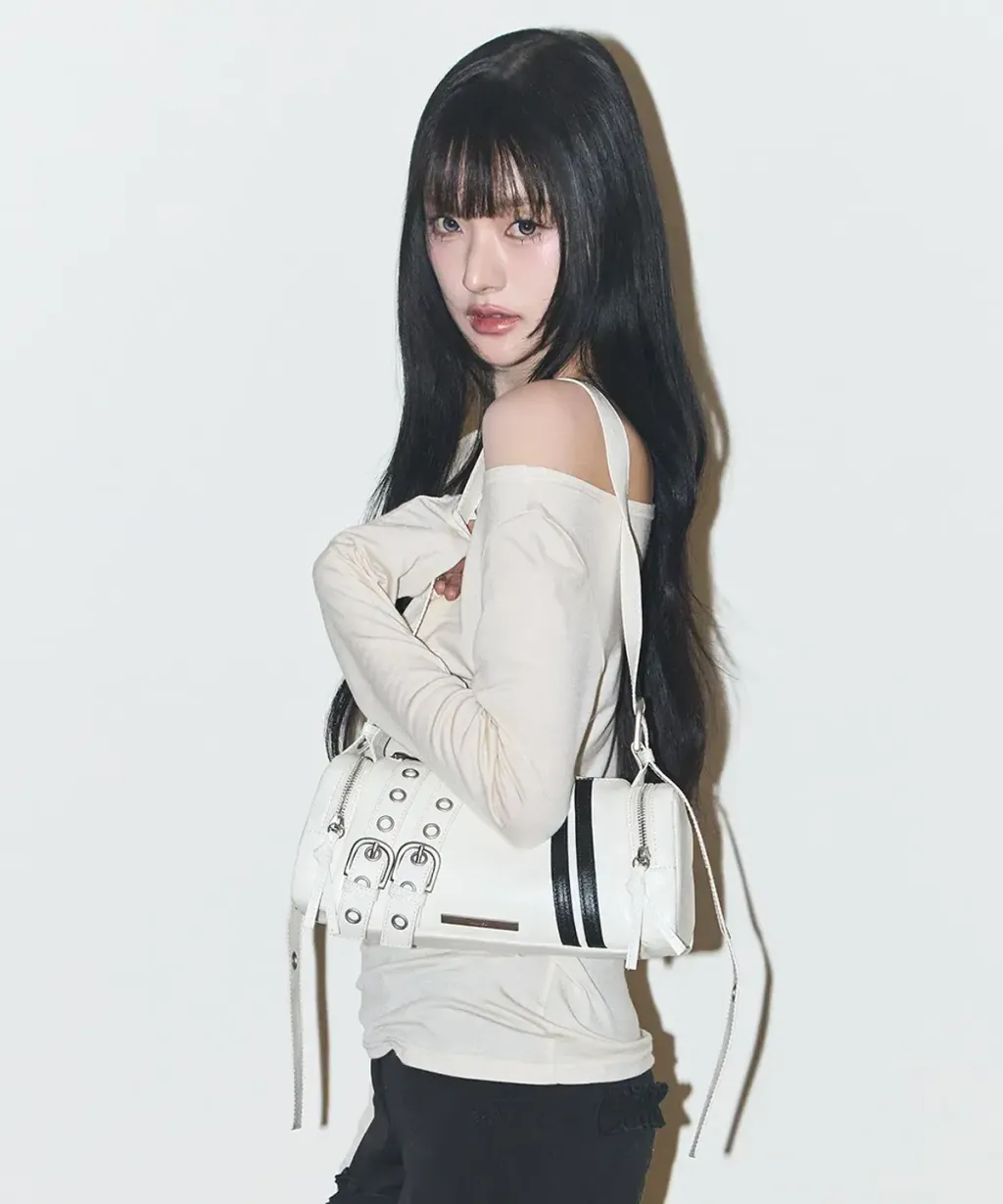 detail_5901230_17702972086673_big