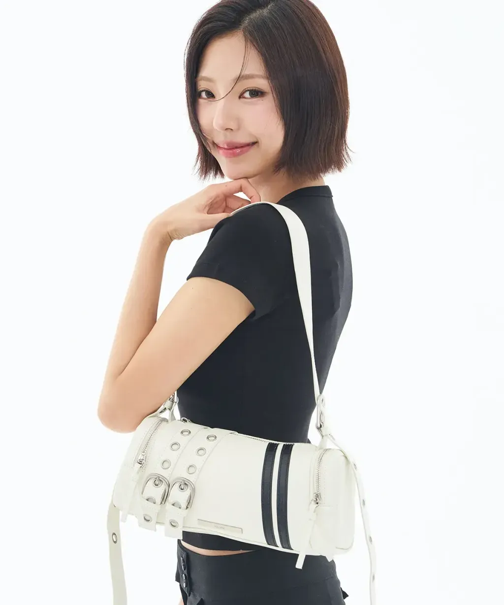 detail_5901230_17727736241131_big