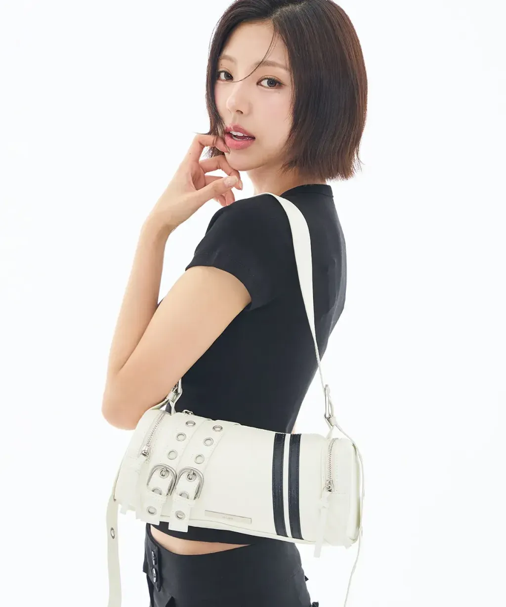 detail_5901230_17727736249062_big