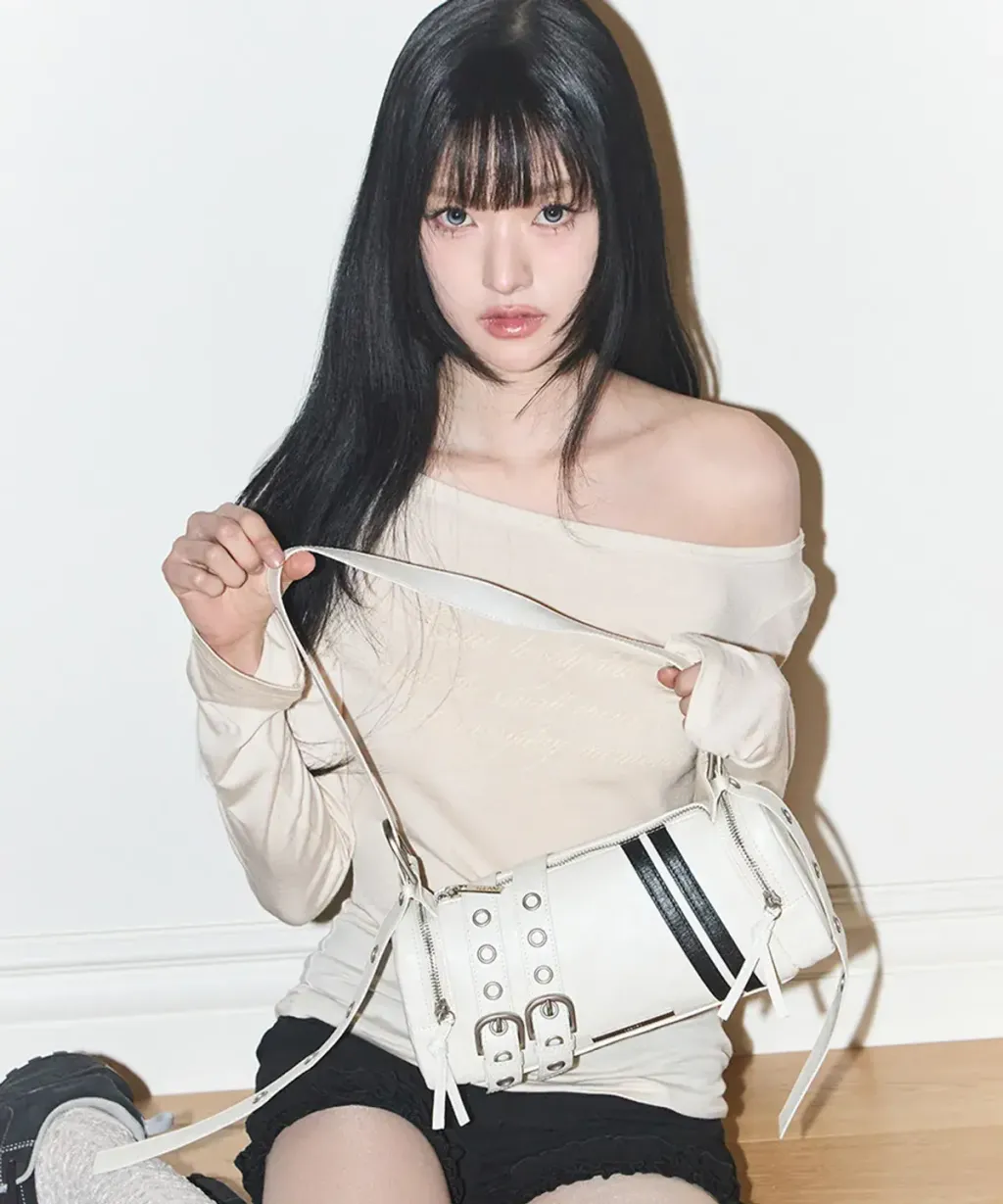 detail_5901230_17727736353074_big