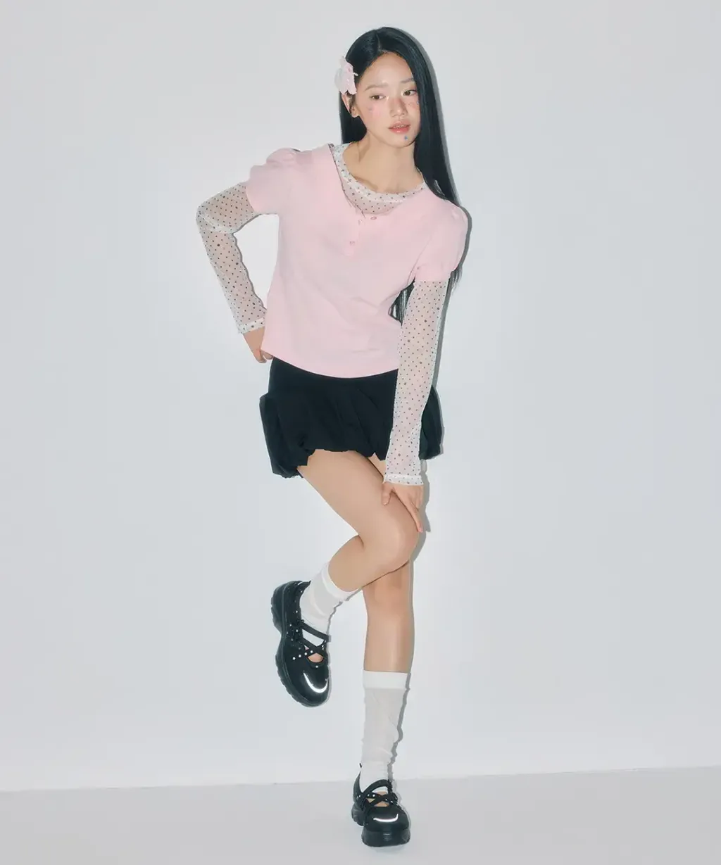 file_1772590422887_1530953100_5kwlom