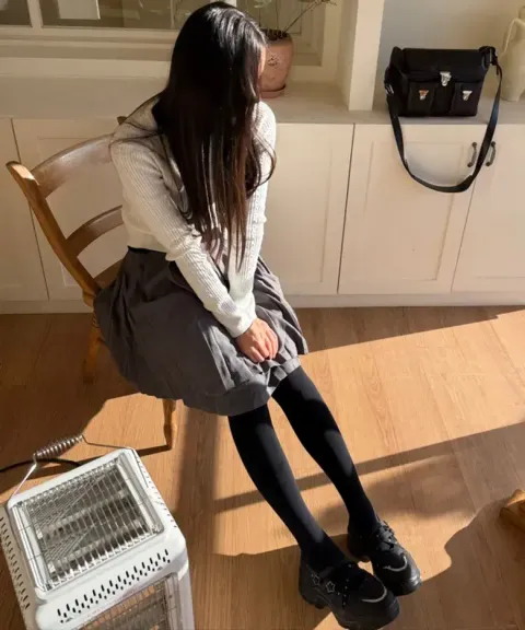 8b8bf379668e48d1acdf060257a92d8d