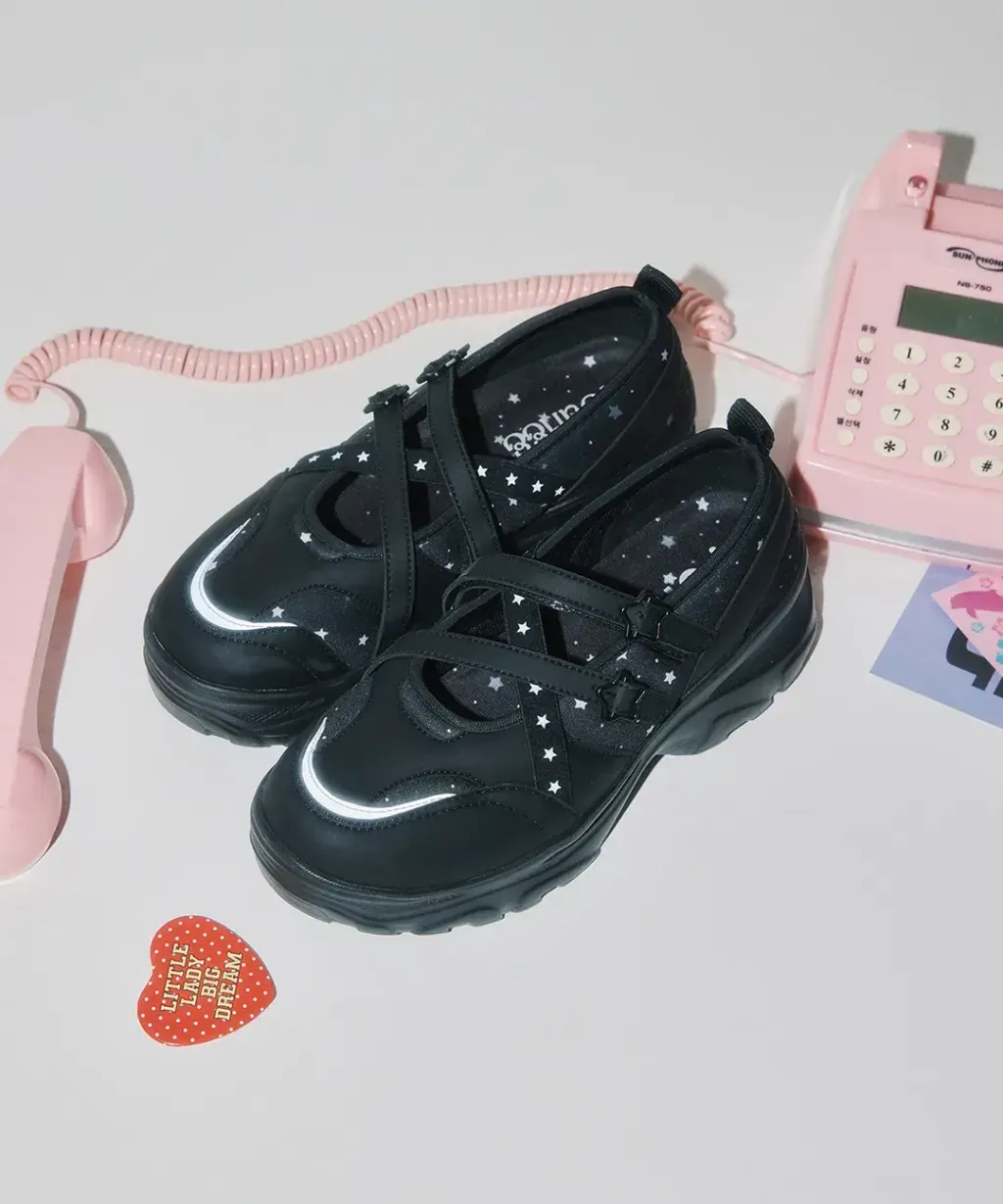 file_1772590422887_1530953100_iqxid1