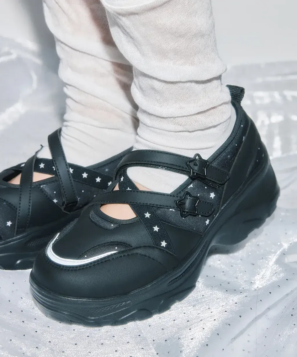 file_1772590422887_1530952900_l3g65p