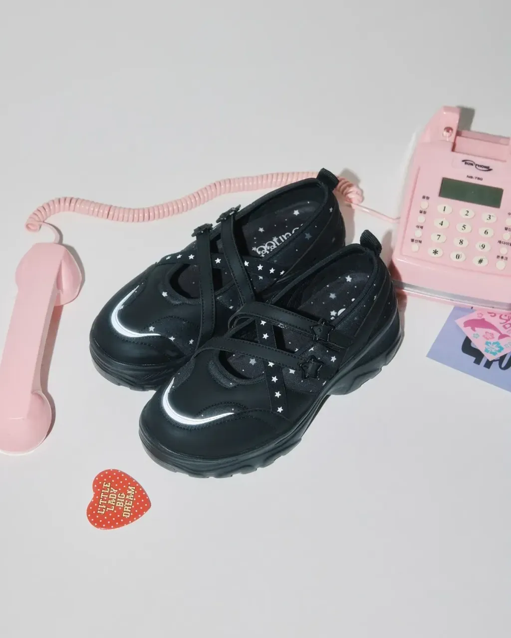 detail_5988535_17719844511068_big