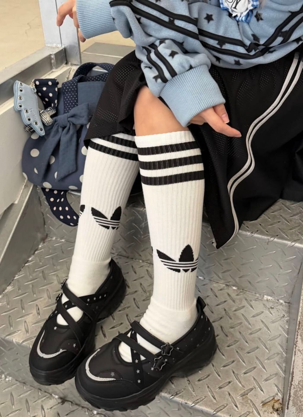 650206065_17929100868212235_3991065403360943057_n