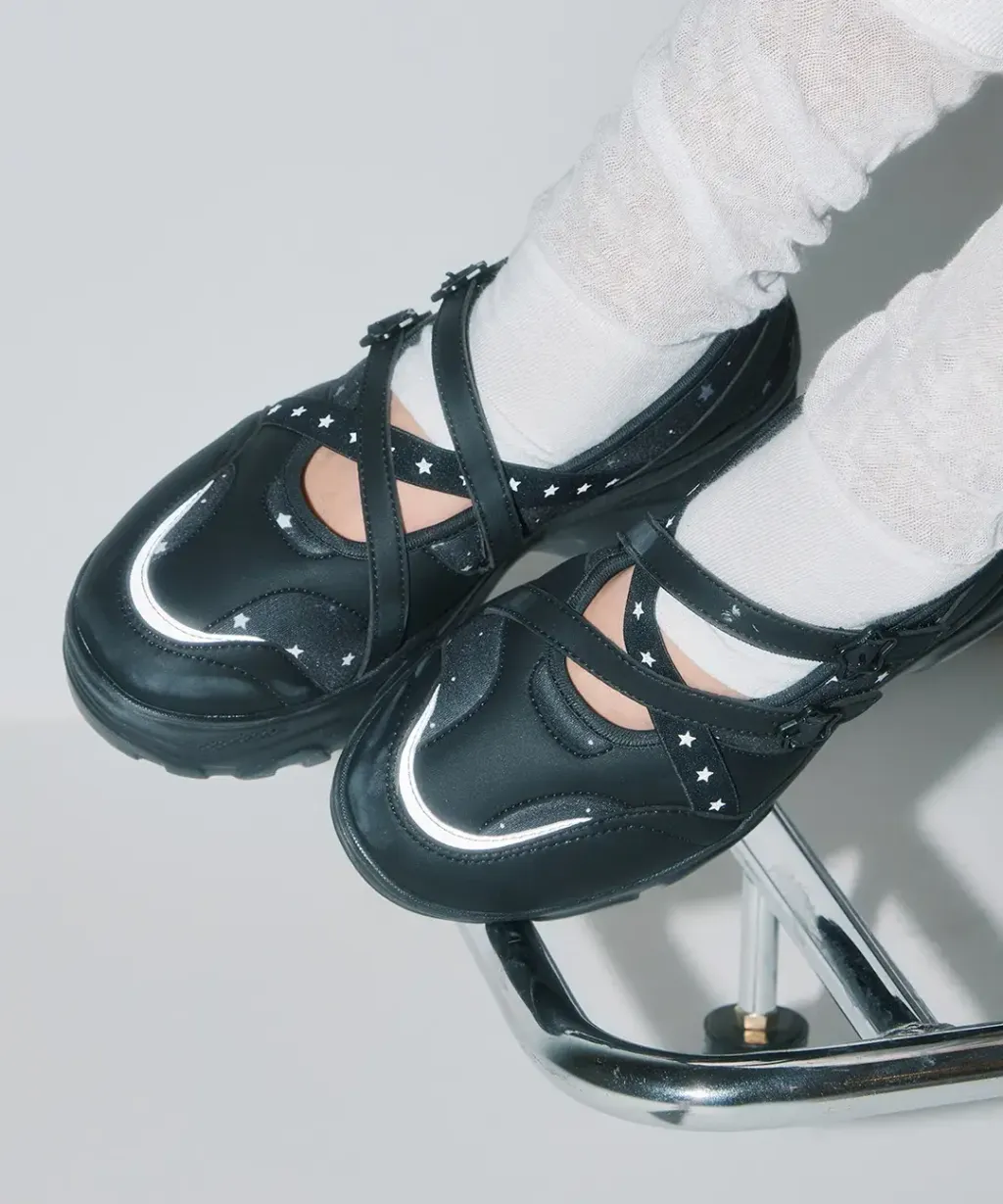 file_1772590481465_1589531400_u2jeas