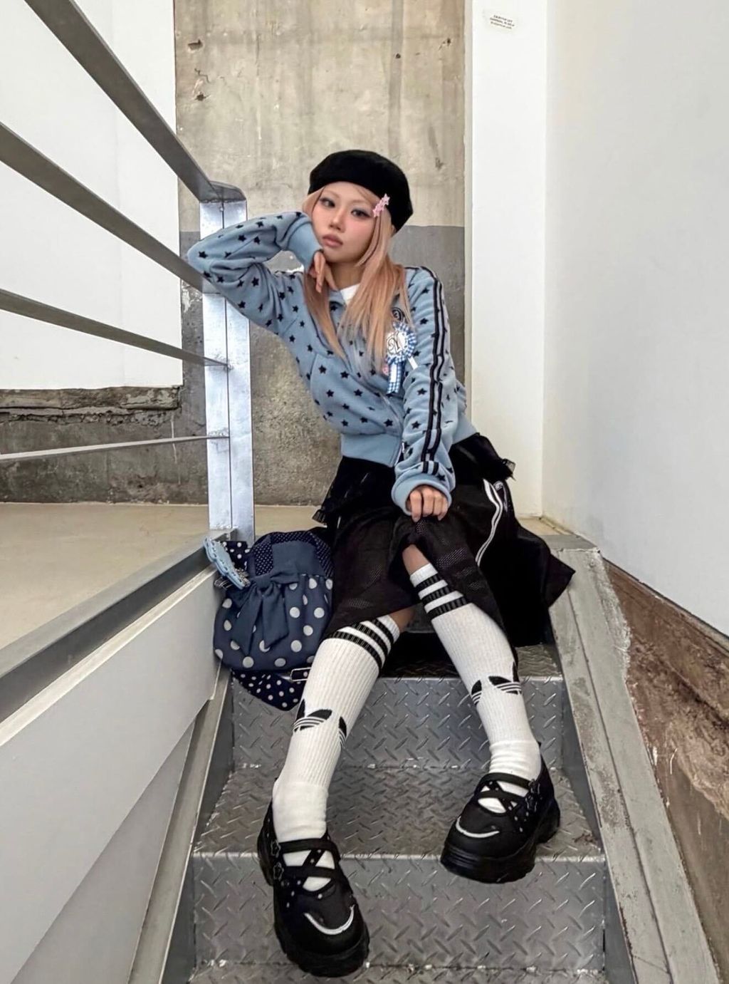 650246085_17929100853212235_4291086201524405488_n