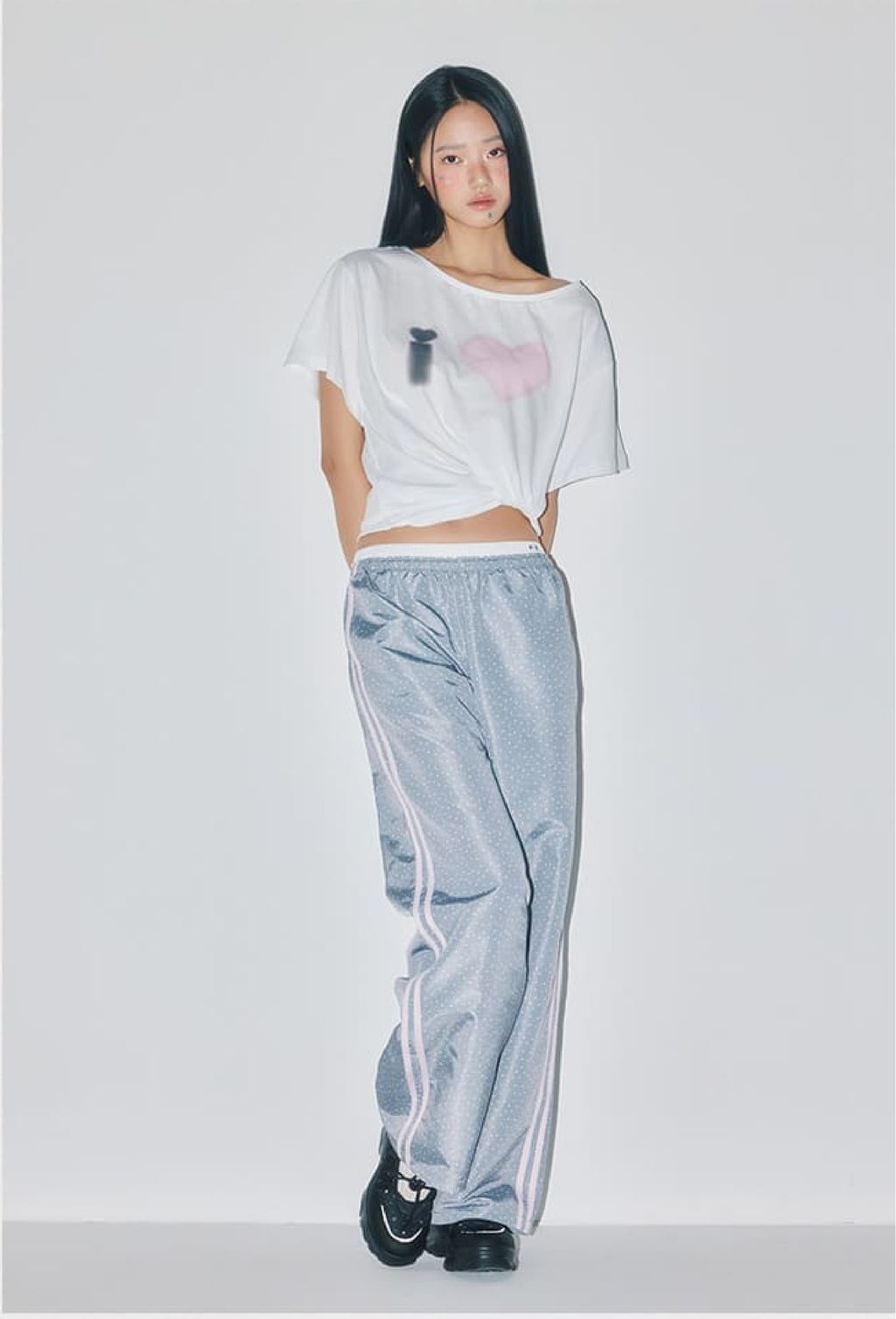 2026022510483624637951494699e54f43c275-12