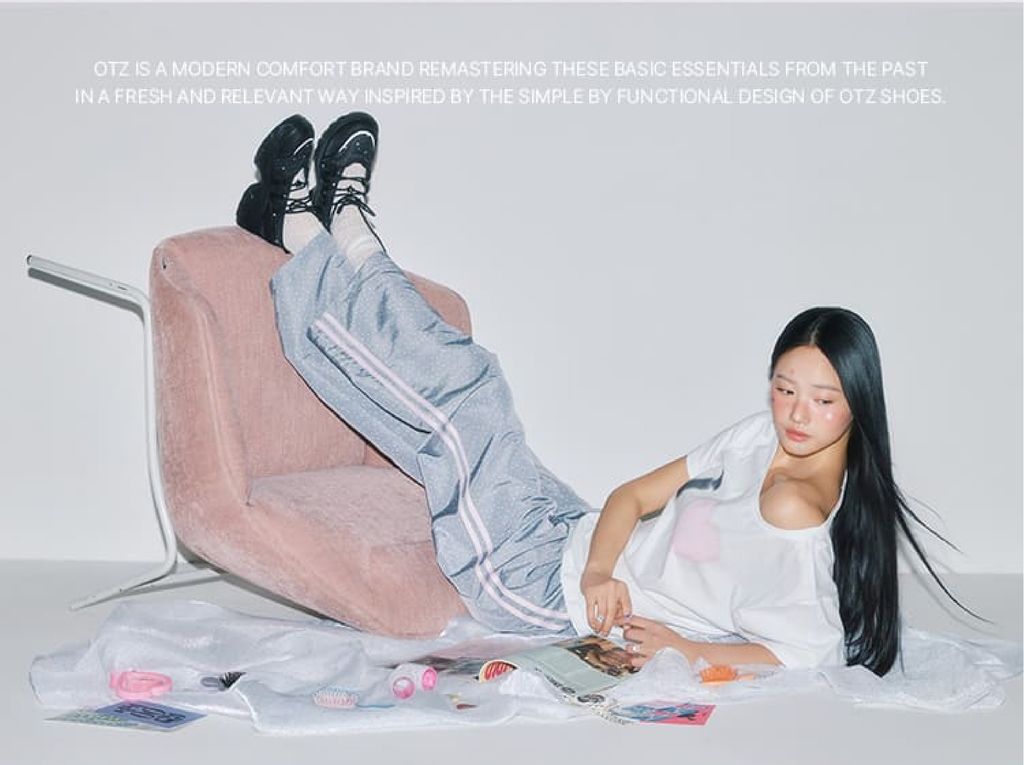 2026022510483624637951494699e54f43c275-09