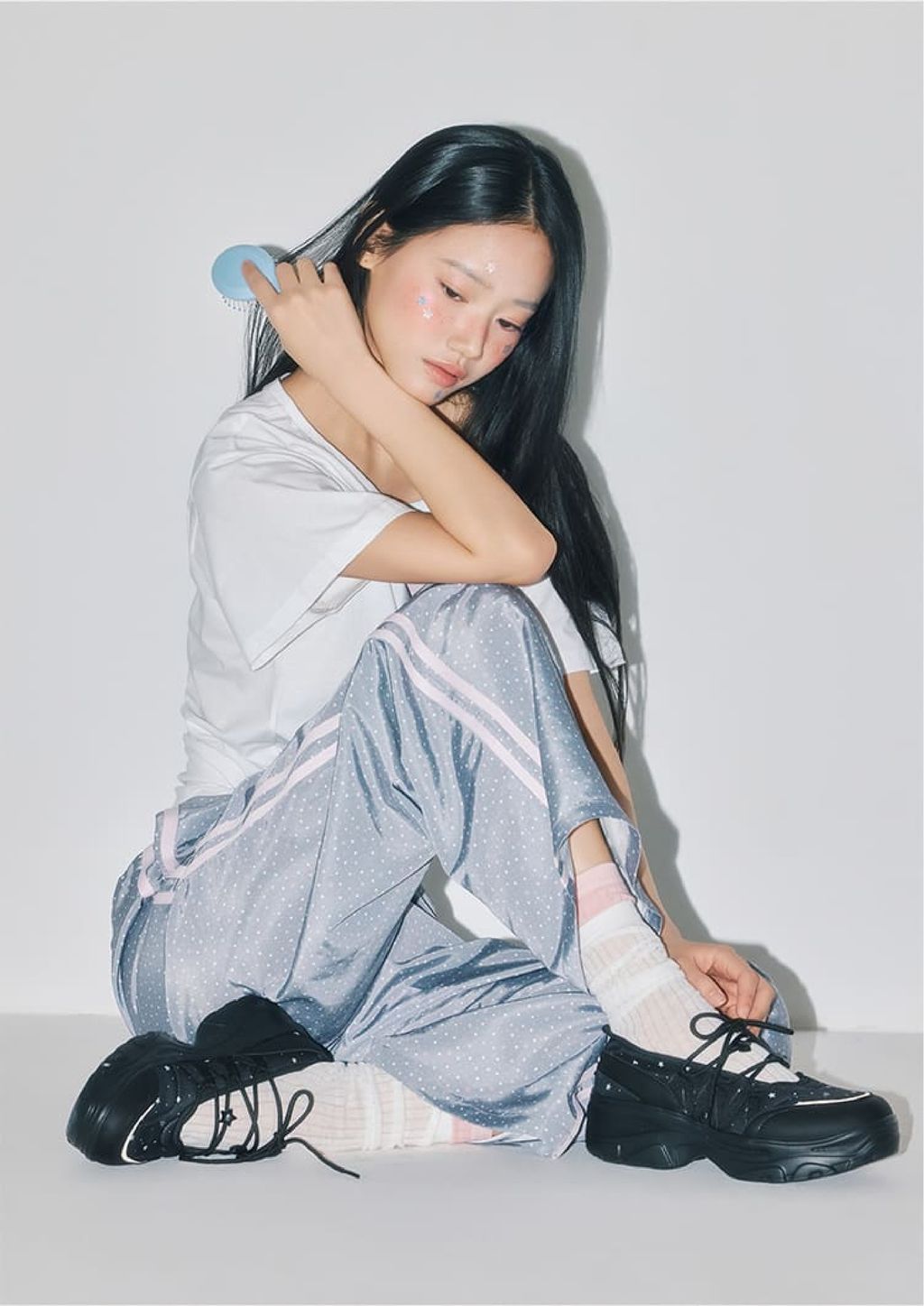 2026022510483624637951494699e54f43c275-08