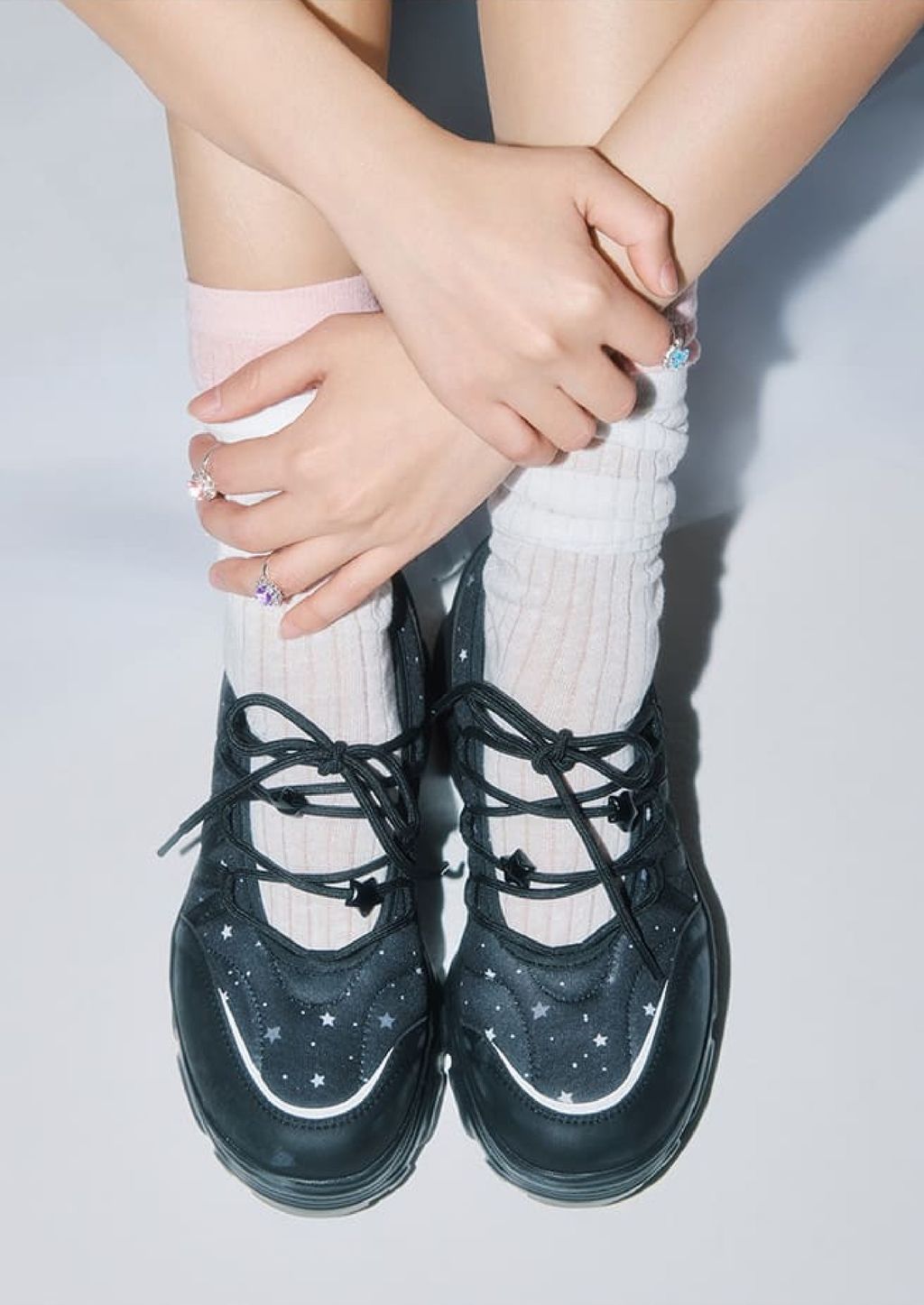 2026022510483624637951494699e54f43c275-11