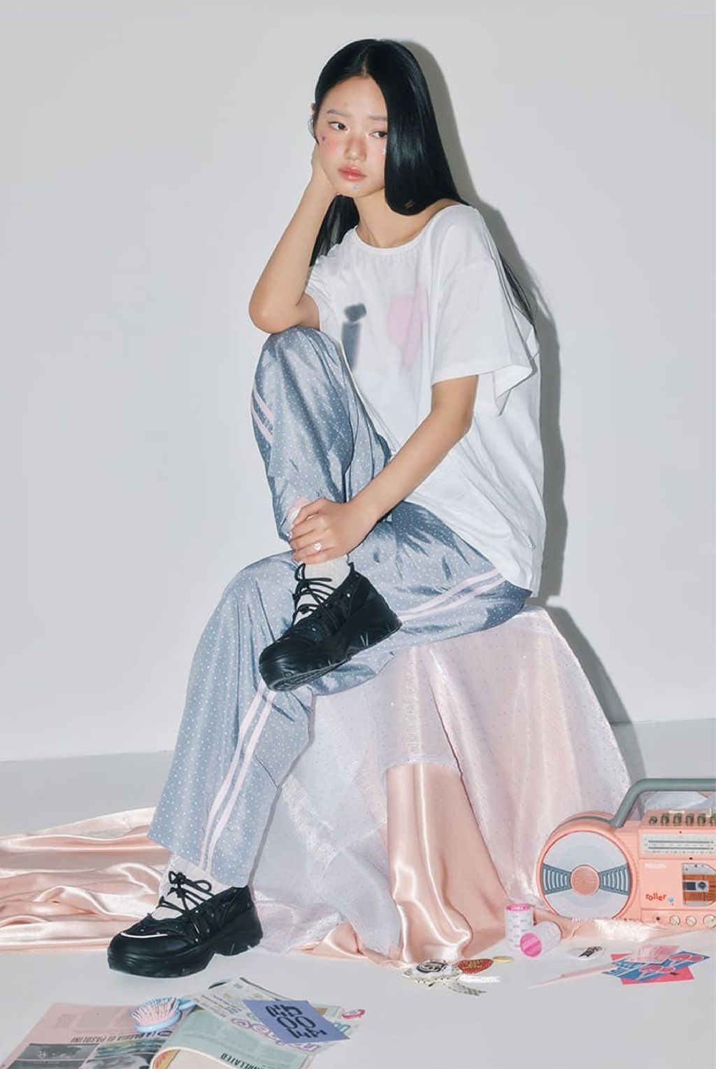 2026022510483624637951494699e54f43c275-02