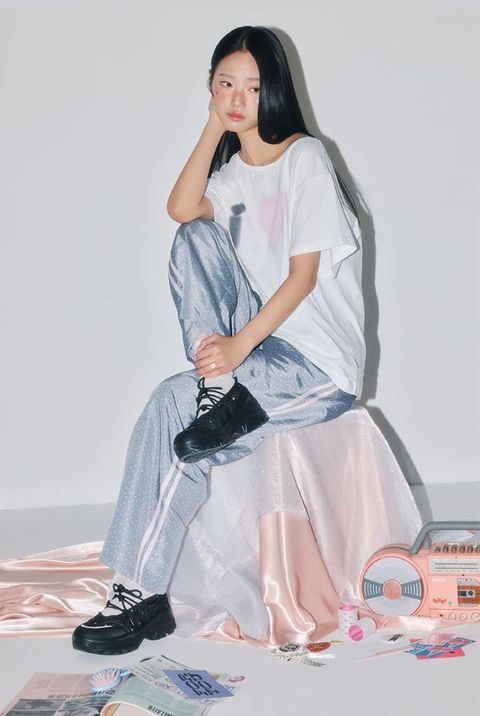 2026022510483624637951494699e54f43c275-02