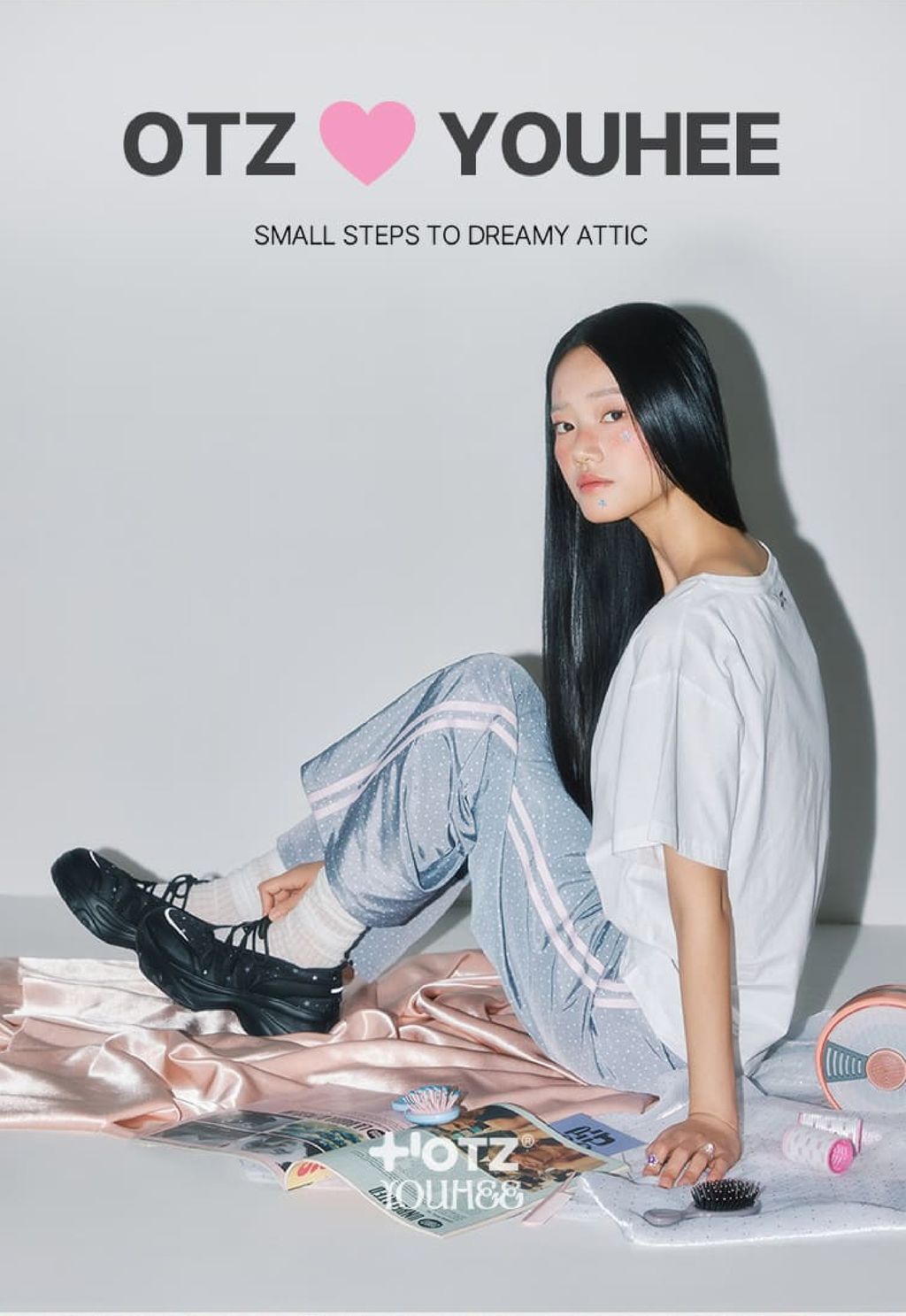 2026022510483624637951494699e54f43c275-13