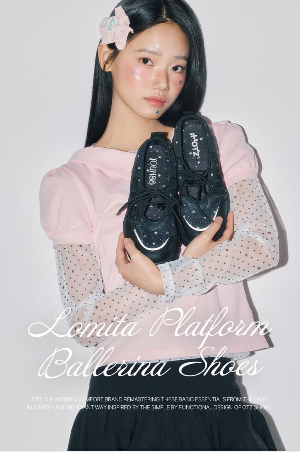 2026022510483624637951494699e54f43c275-07