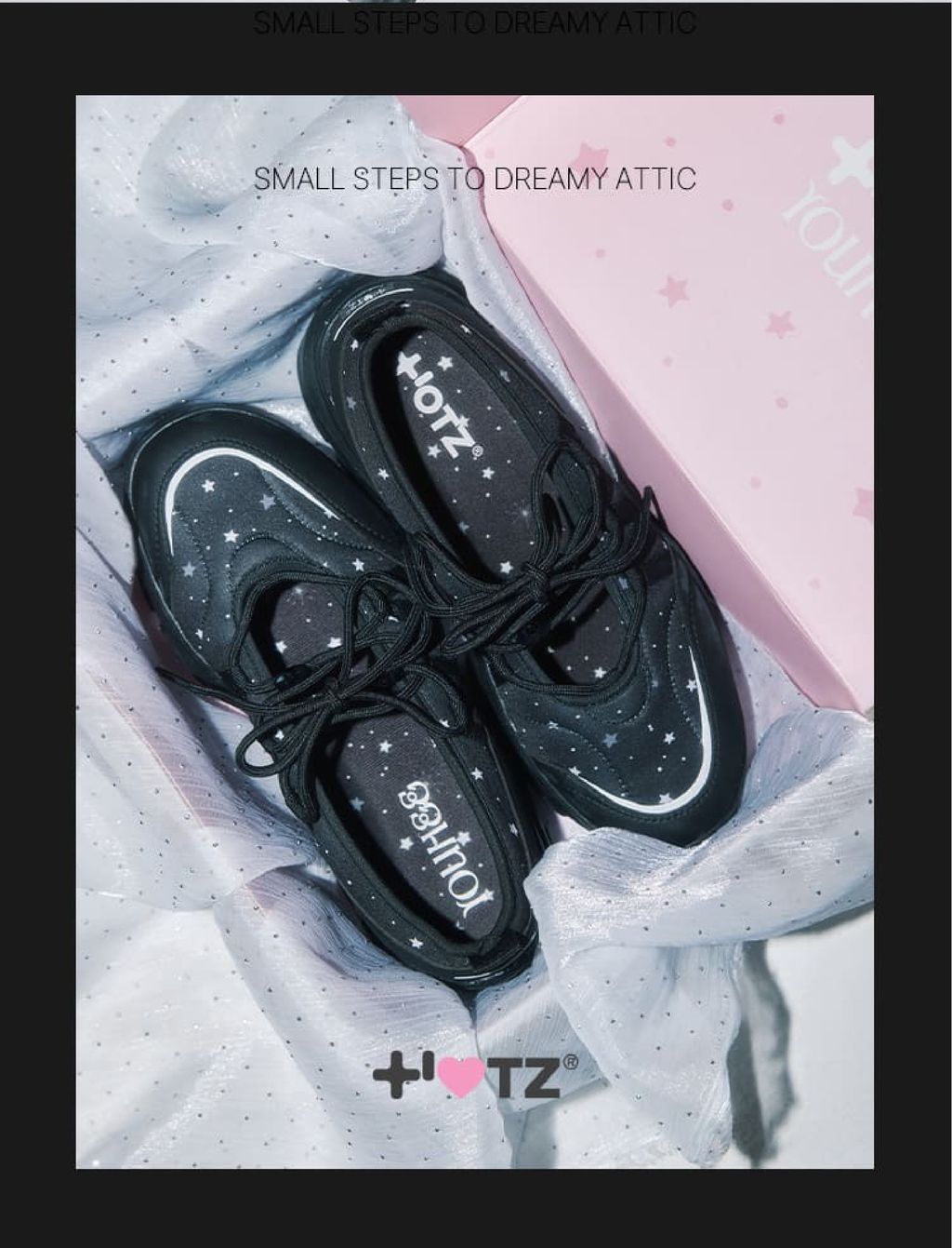 2026022510483624637951494699e54f43c275-06