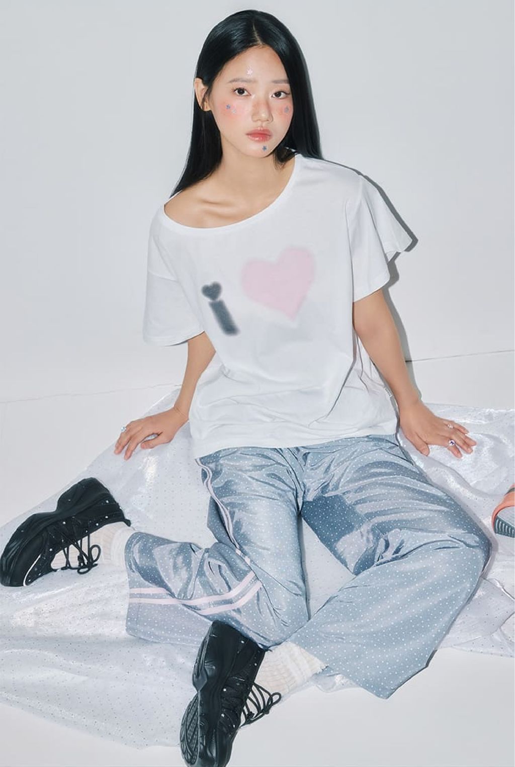 2026022510483624637951494699e54f43c275-05