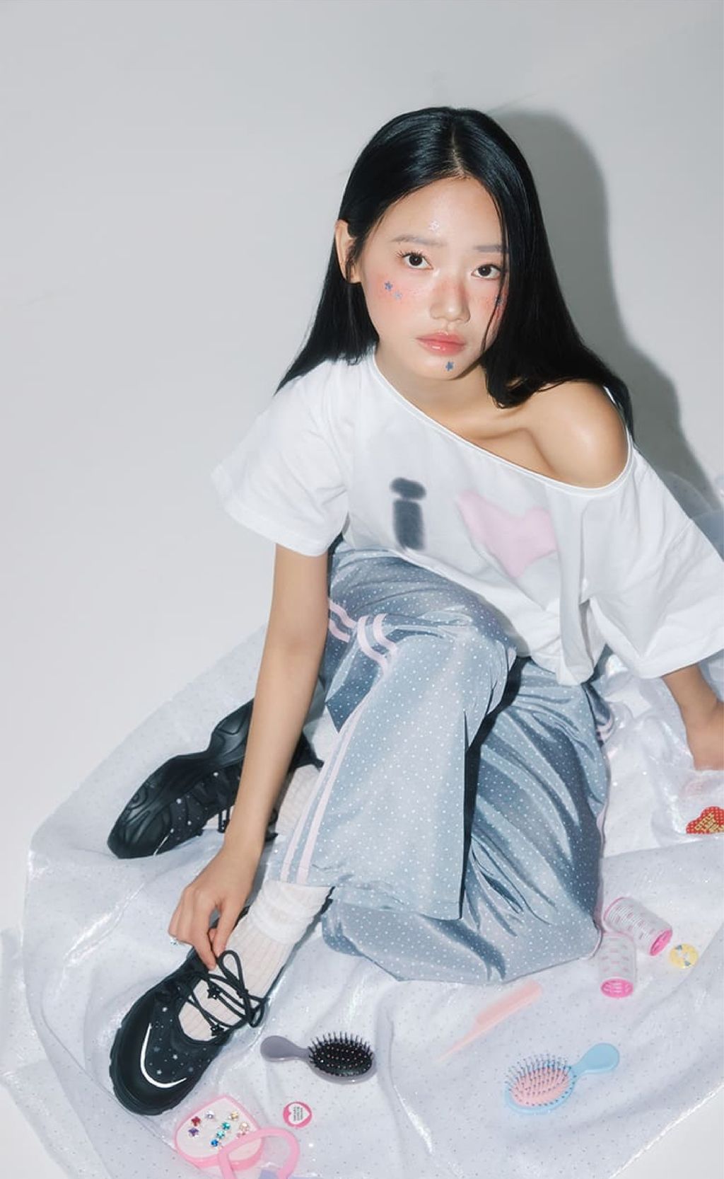 2026022510483624637951494699e54f43c275-03