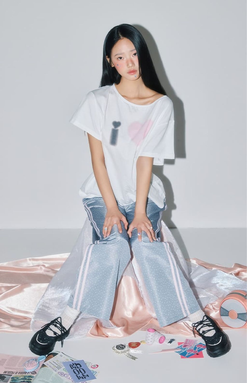 2026022510483624637951494699e54f43c275-10