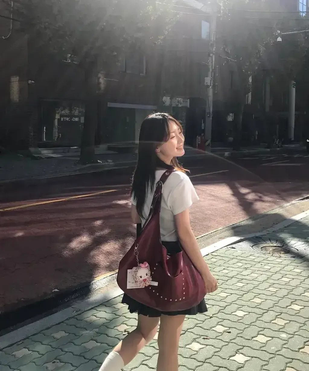 0c155f18f3db4bc4b7f95f4189991174