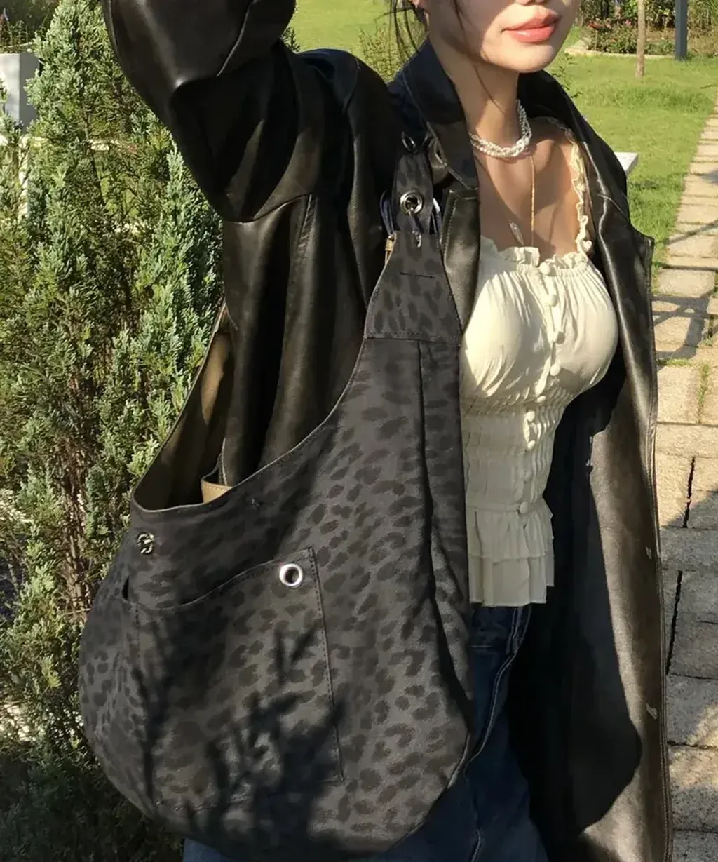 bd34f7ce416345d1b5dbbe681fb06c14