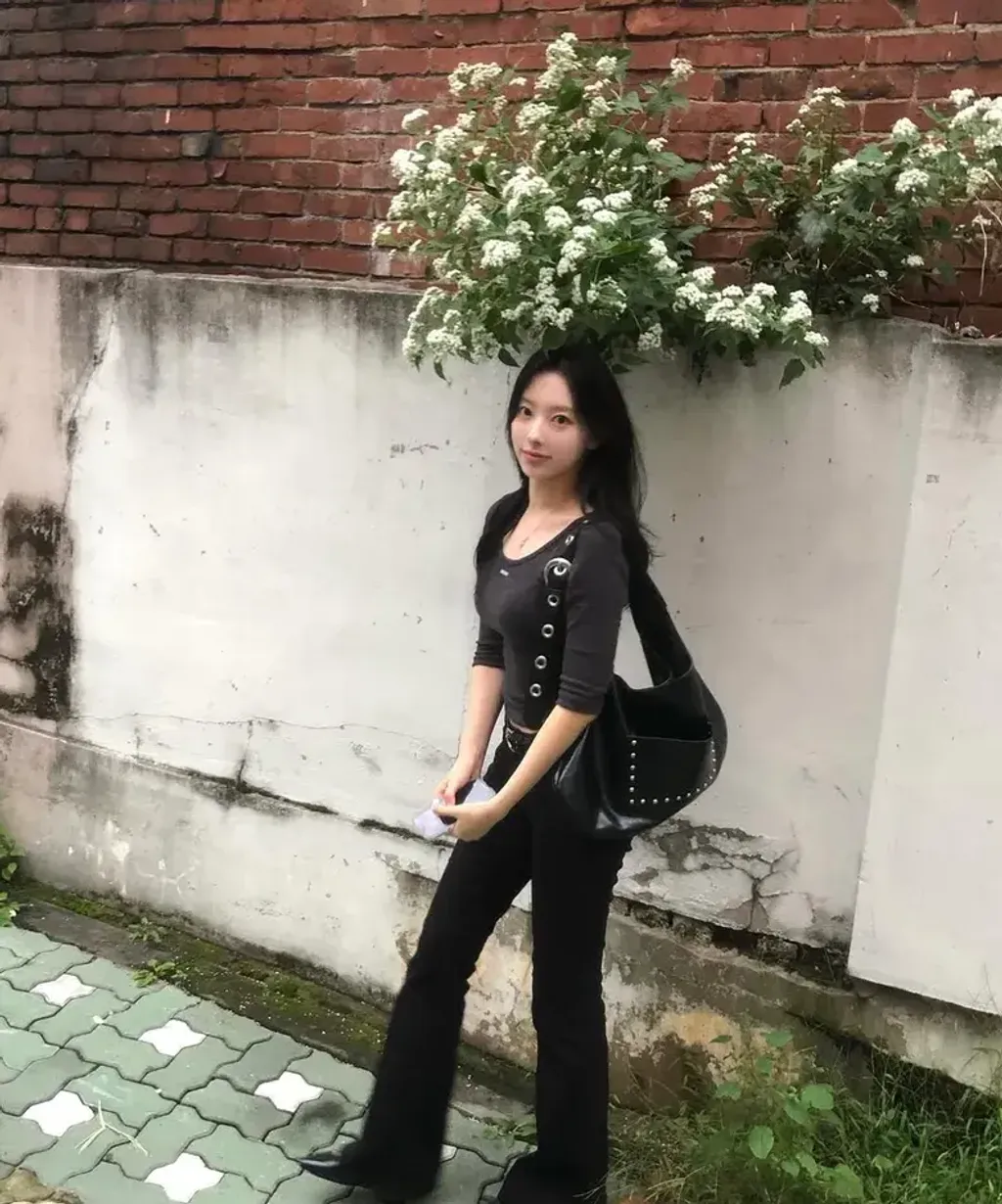 073afbb0876c47b1af4c608154396f12