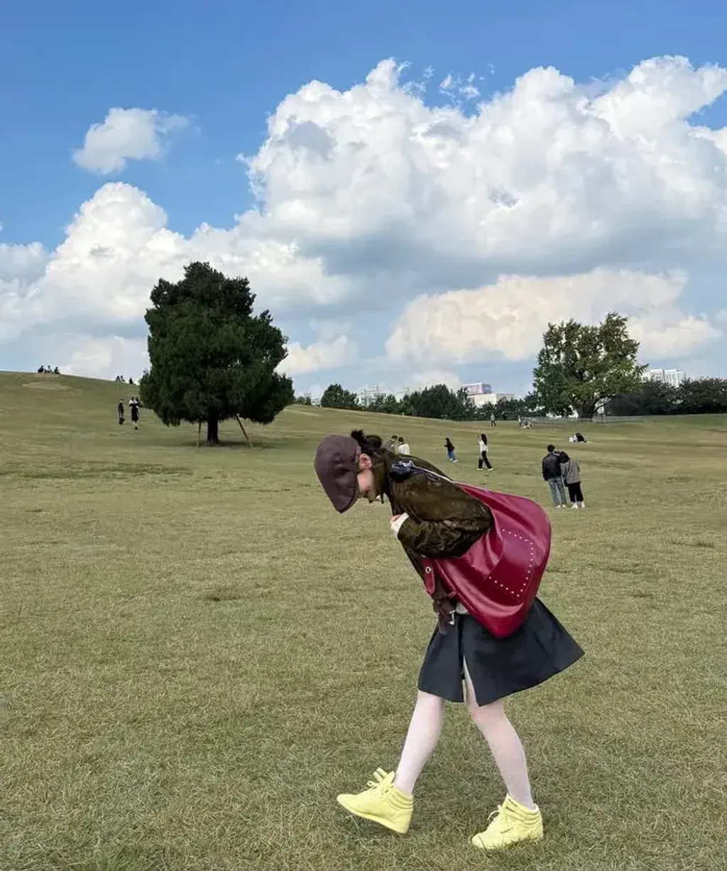 4e6cbbc71d6b46d6b204e0981f8604eb