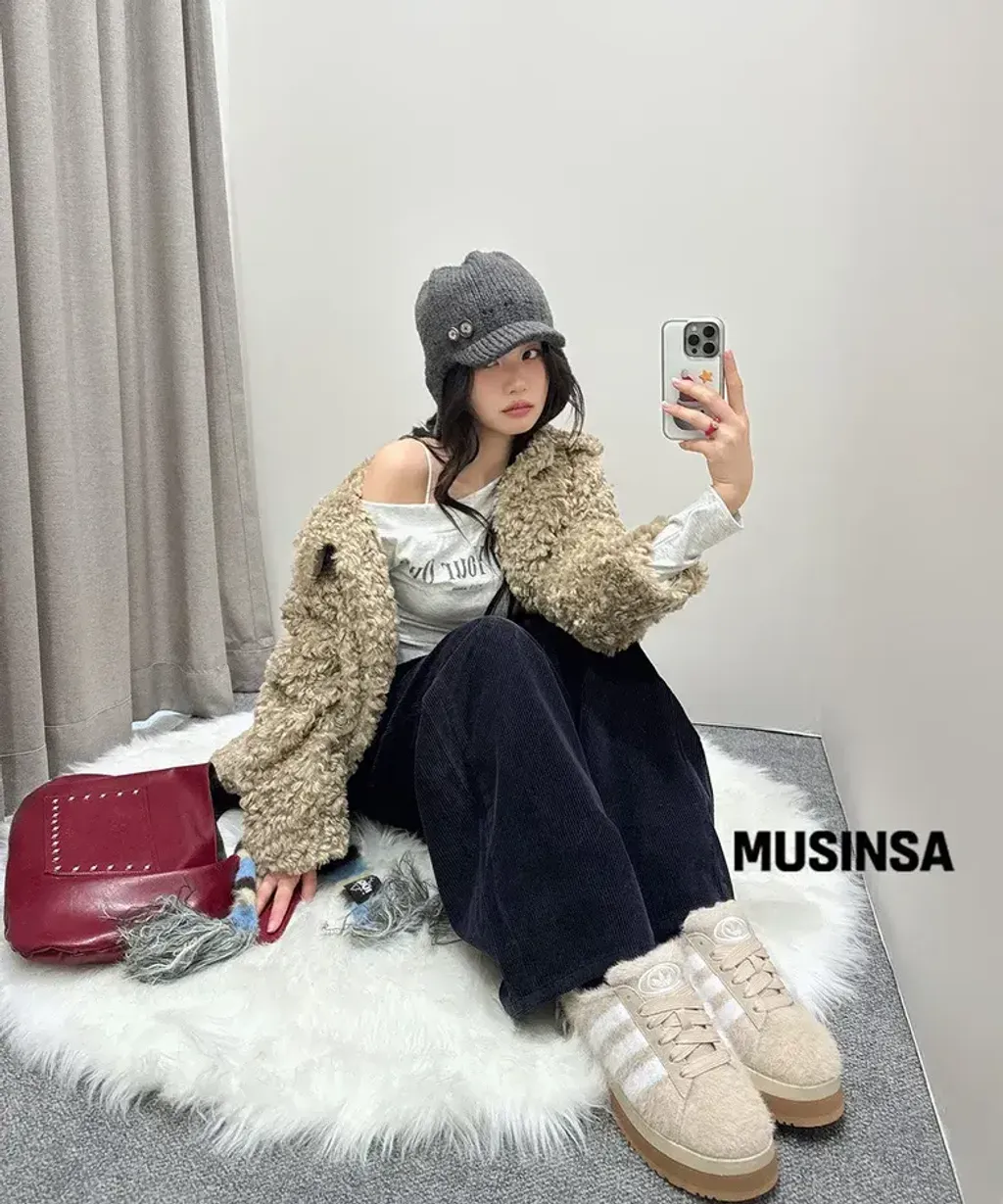 detail_57738_6936851f4c943_500