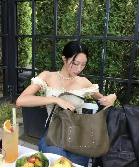 604ba126e8054524b0c51b3ed56511a5