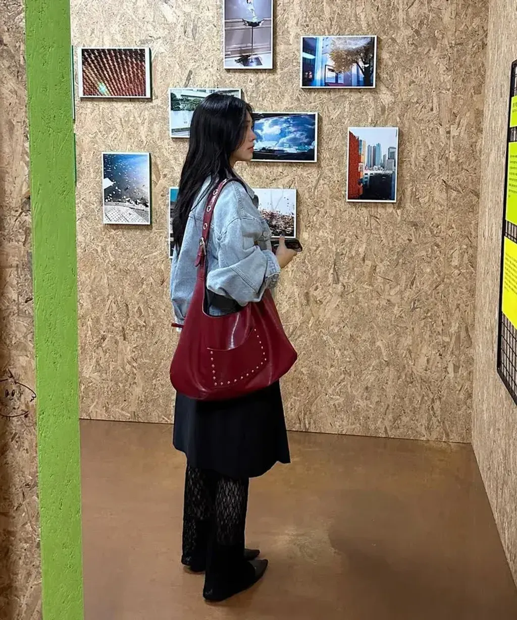 7446baeb71cc4f1f8f51d265b3aab0aa