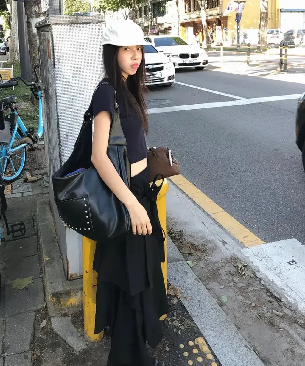 03febd7e9a5b4ba292b002a0abfd283b