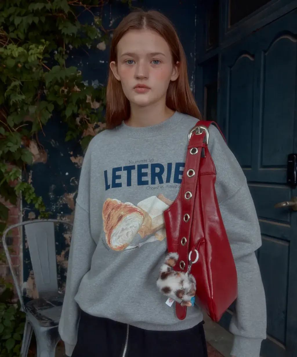 detail_5380219_17570725733432_big