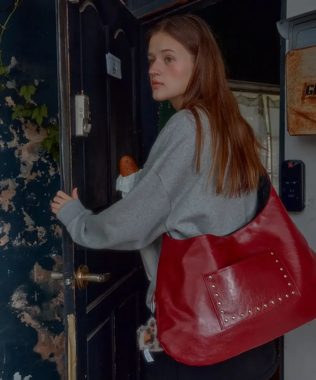 5380219_17570725682126_big