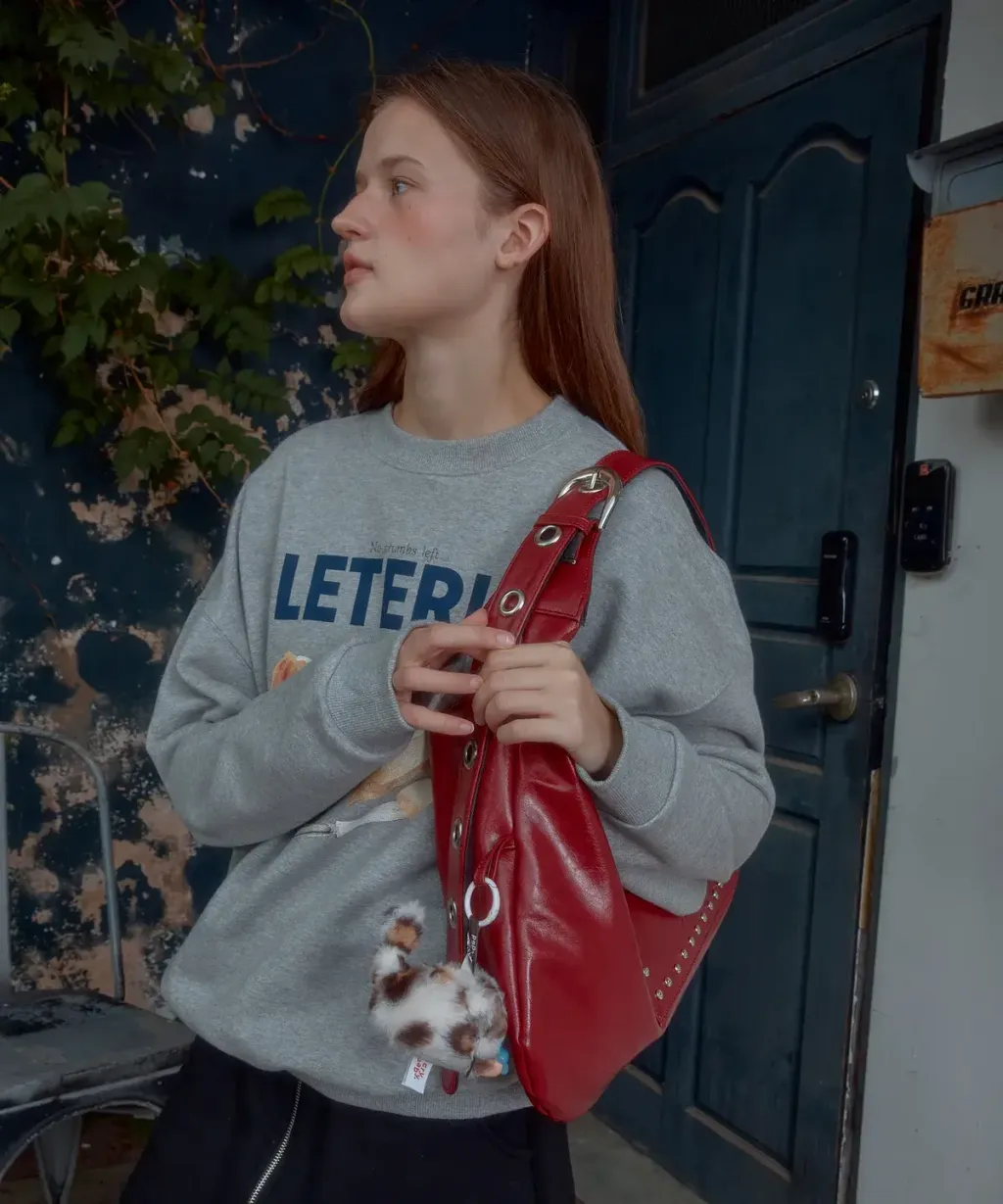 detail_5380219_17570725752635_big (1)