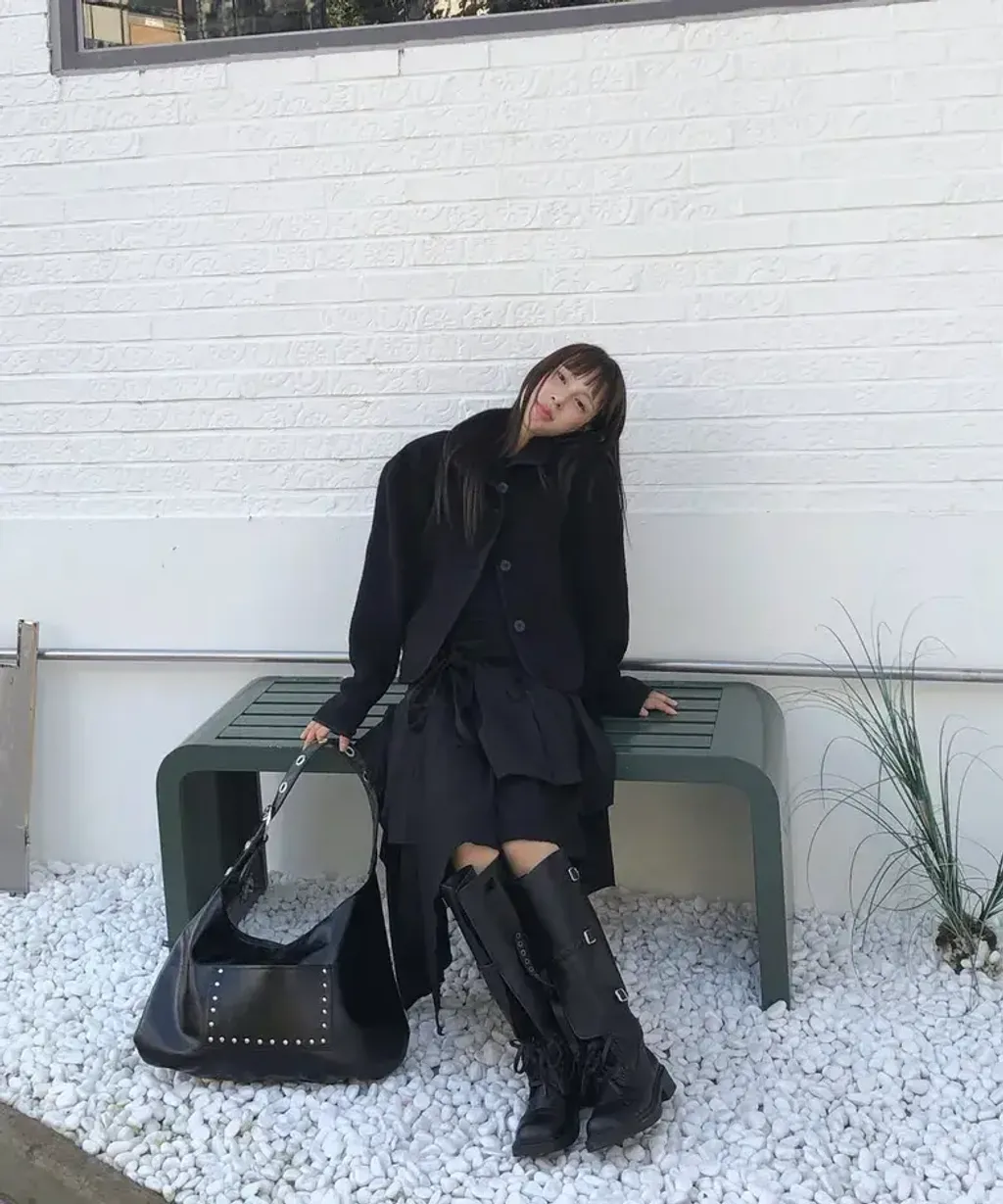 c86af1a605914720885c3afcb86e9aa3