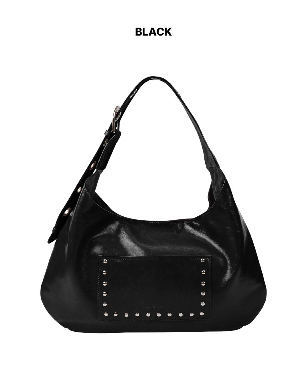 202510271630295856972210868ff1f958efe9-04