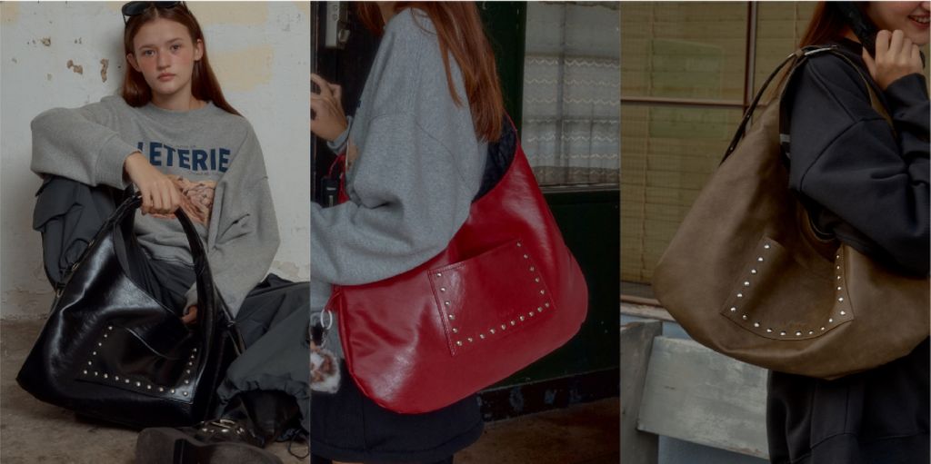 202510271630300830238354568ff1f9614458-01